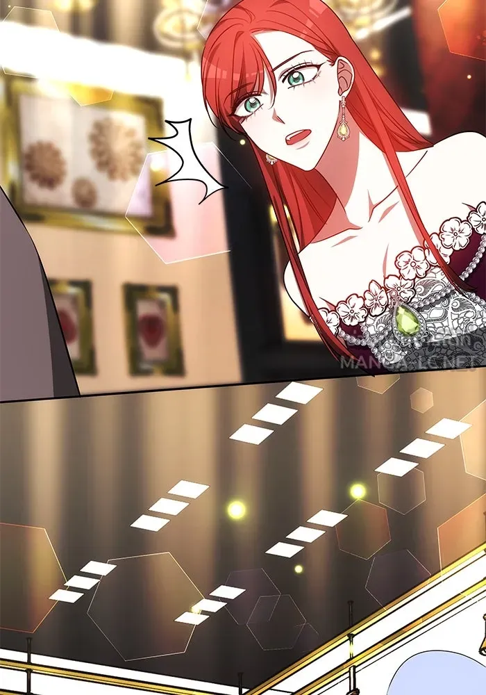 เหตุผลที่ฉันนอกใจ ตอนที่ 36 รูปที่ 78