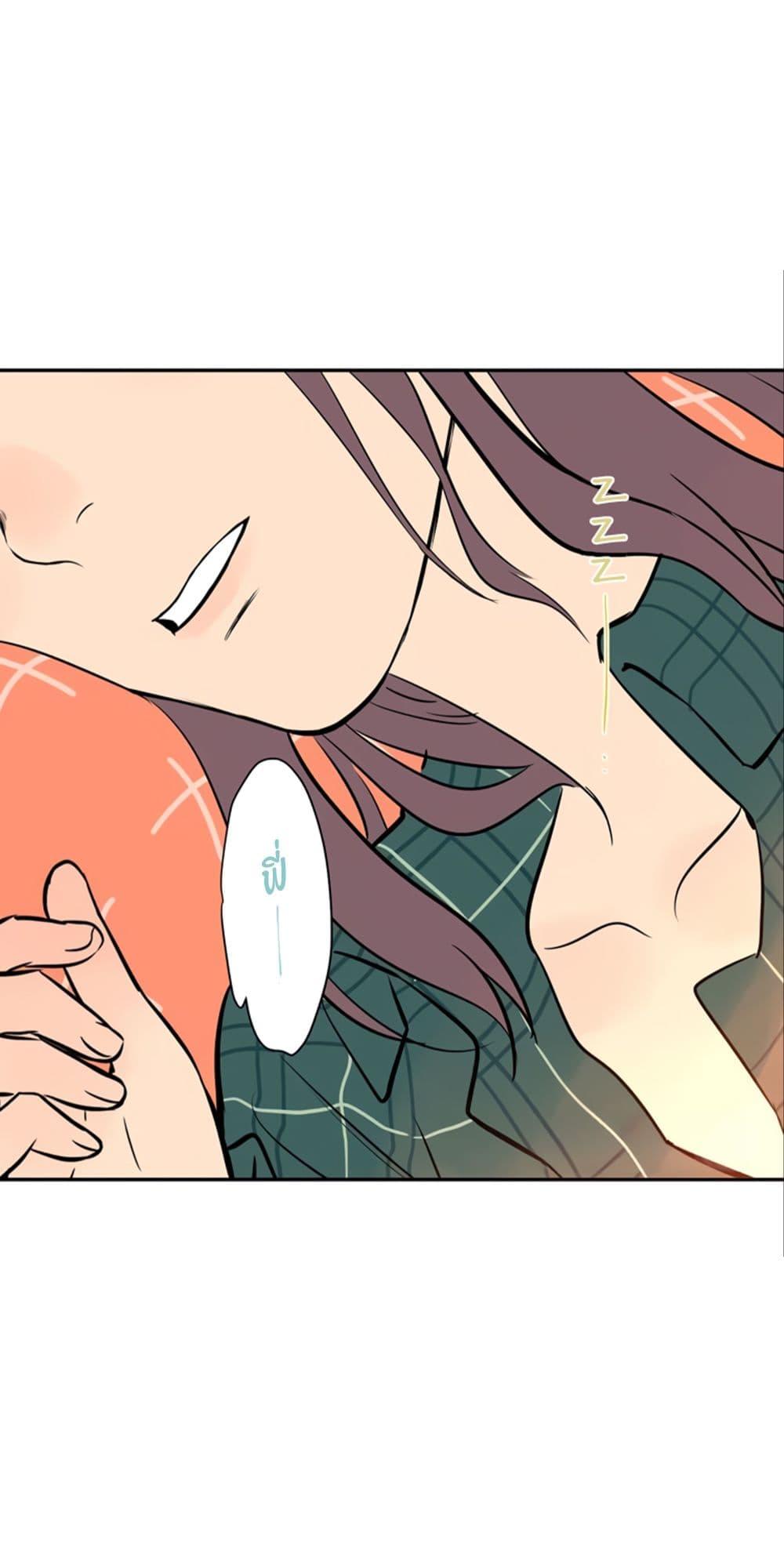 Manga-lc-com อ่านมังงะ อ่านการ์ตูน ออนไลน์ ฟรี Soulmate ตอนที่ 1 2 3 4 5 6 7 8 9 10 11 12 13 14 ฟรี ไม่มีโฆษณา Manga-lc - อ่าน มังงะ อ่าน การ์ตูน ออนไลน์ อ่านมังงะ ฟรี