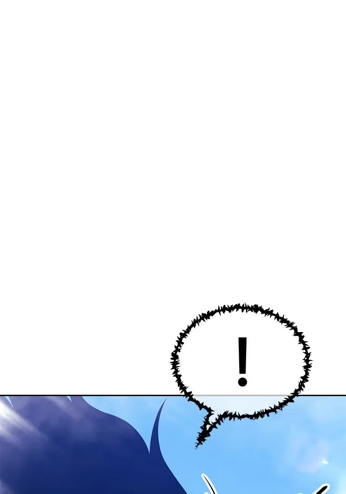 +99 ท่อนไม้พร้อมบวก ตอนที่ 17 ผู้เล่นปนเปื้อน vs พีซ (6) รูปที่ 290