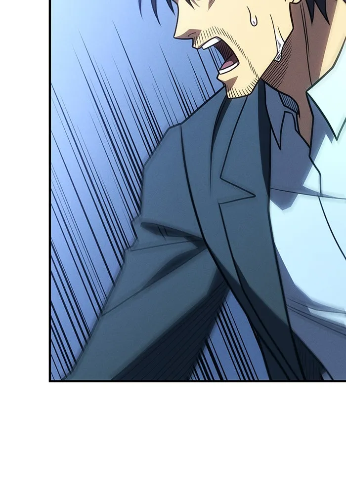 เกิดใหม่พร้อมพลังแห่งราชัน ตอนที่ 55 รูปที่ 154