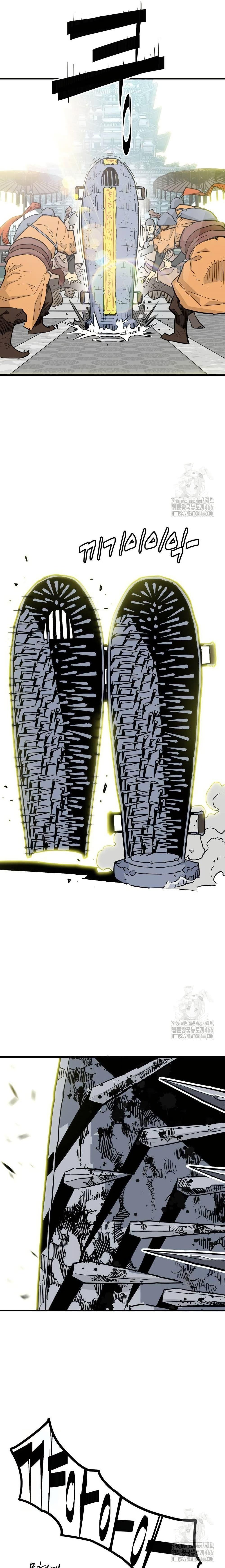 Manga-lc-com อ่านมังงะ อ่านการ์ตูน ออนไลน์ ฟรี Demon King ตอนที่ 1 2 3 4 5 6 7 8 9 10 11 12 13 14 ฟรี ไม่มีโฆษณา Manga-lc - อ่าน มังงะ อ่าน การ์ตูน ออนไลน์ อ่านมังงะ ฟรี