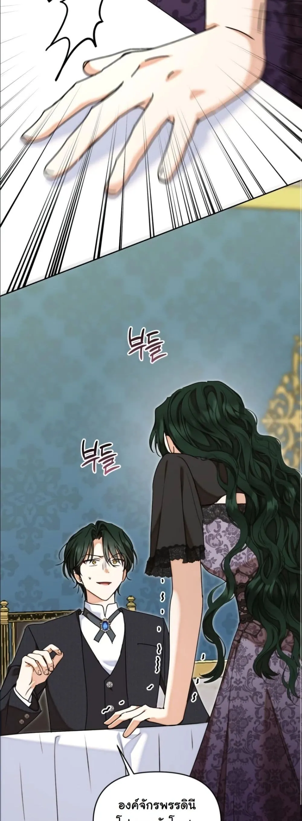 Manga-lc-com อ่านมังงะ อ่านการ์ตูน ออนไลน์ ฟรี My Once-Enemy Sister Now Cherishes Me ตอนที่ 1 2 3 4 5 6 7 8 9 10 11 12 13 14 ฟรี ไม่มีโฆษณา Manga-lc - อ่าน มังงะ อ่าน การ์ตูน ออนไลน์ อ่านมังงะ ฟรี
