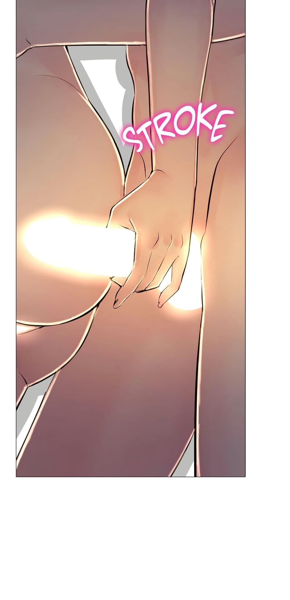 Doujin-Lc- อ่าน โดจิน มังฮวา เกาหลี ญี่ปุ่น จีน แปลไทย Friend’s Woman ตอนที่ 1 2 3 4 5 6 7 8 9 10 11 12 13 14 ฟรี ไม่มีโฆษณา อ่าน โดจิน Manhwa เกาหลี ญี่ปุ่น จีน เรามีครบ คัดมาให้เน้นๆ โดจิน 18+ รับประกันความฟินโดย  Doujin Lc