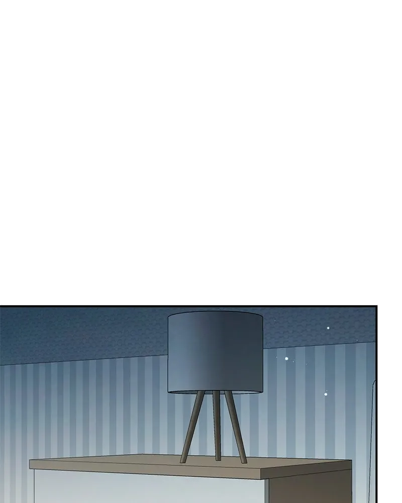 ตำนานเทพธิดาตกสวรรค์ ตอนที่ 109 รูปที่ 61