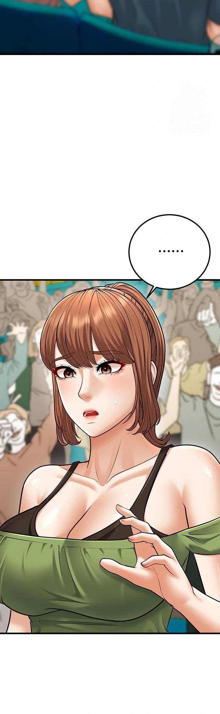 Doujin-Lc- อ่าน โดจิน มังฮวา เกาหลี ญี่ปุ่น จีน แปลไทย A Young Auntie ตอนที่ 1 2 3 4 5 6 7 8 9 10 11 12 13 14 ฟรี ไม่มีโฆษณา อ่าน โดจิน Manhwa เกาหลี ญี่ปุ่น จีน เรามีครบ คัดมาให้เน้นๆ โดจิน 18+ รับประกันความฟินโดย  Doujin Lc