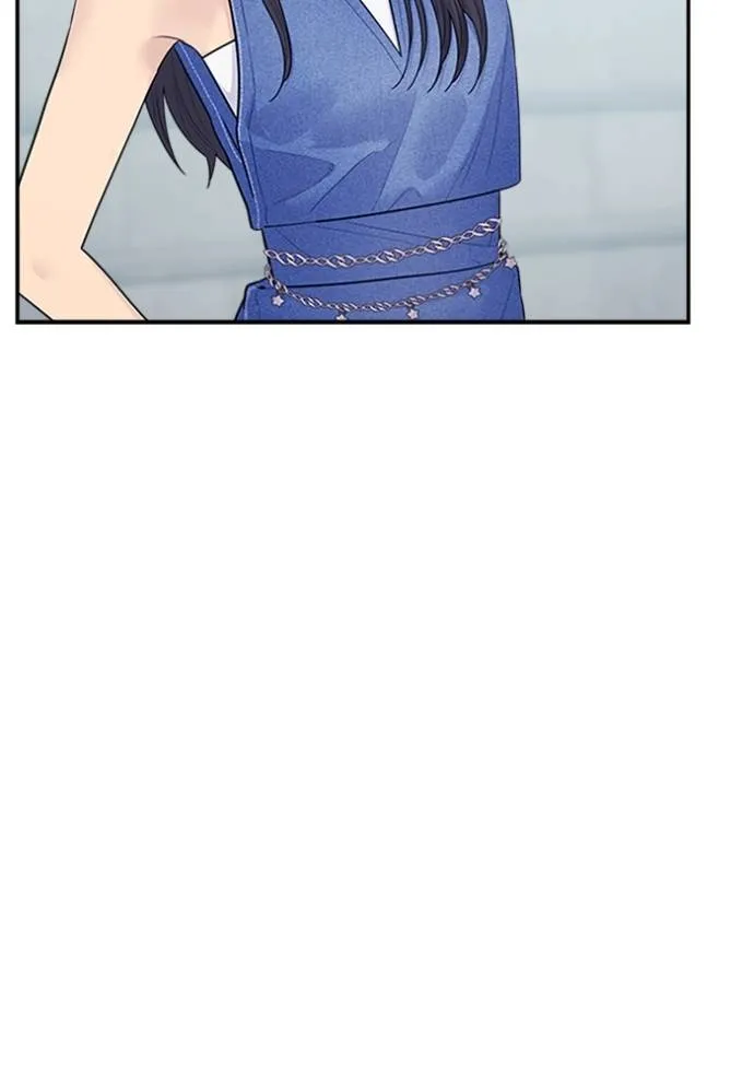 couple breaker ตอนที่ 75 รูปที่ 28