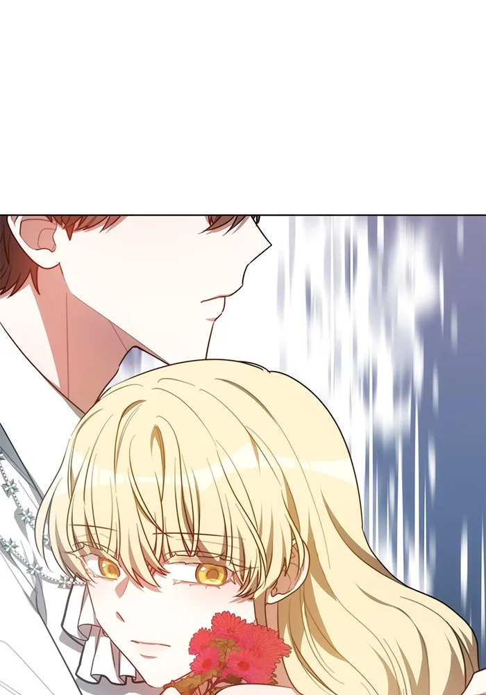 เหตุผลที่ฉันนอกใจ ตอนที่ 10 รูปที่ 94