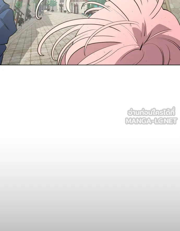 ยุคแห่งยอดมนุษย์ ตอนที่ 83 รูปที่ 75