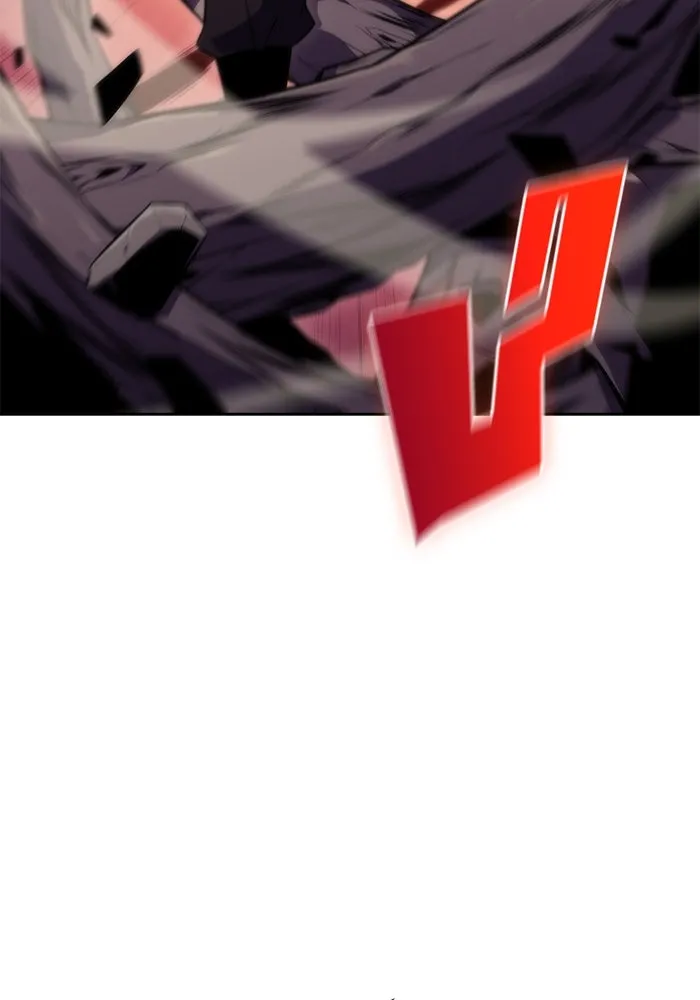 ผู้เล่นหน้าใหม่เลเวลแมกซ์ ตอนที่ 80 แขกที่ไม่ได้รับเชิญ (2) รูปที่ 71