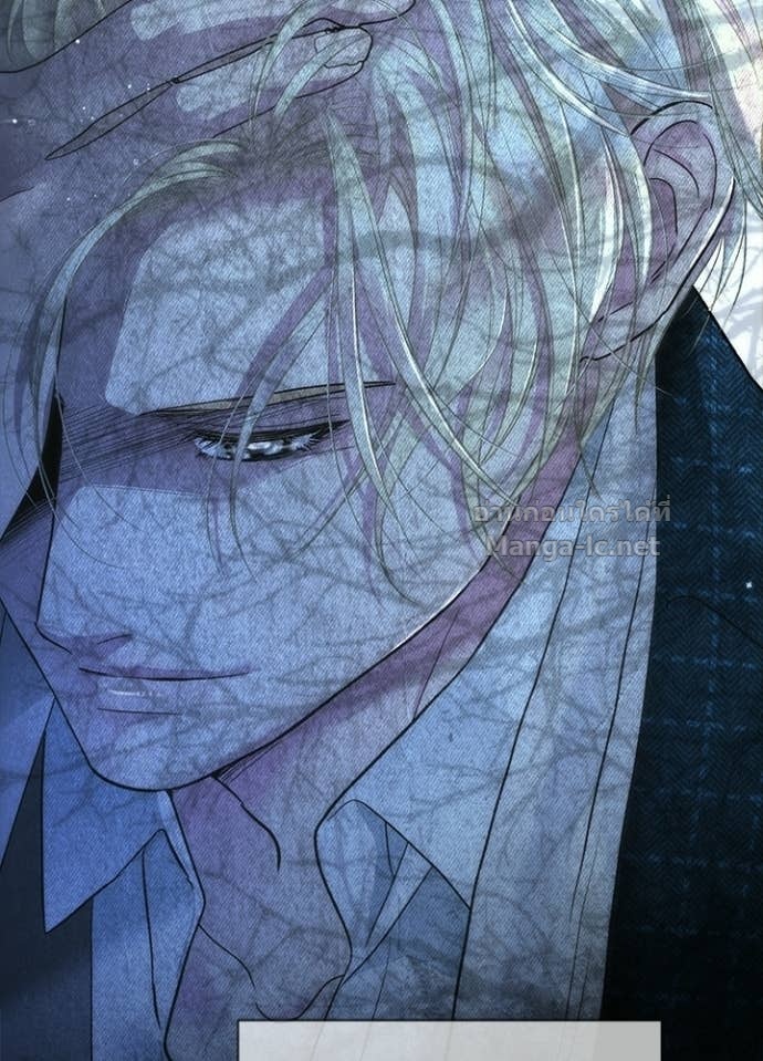 Doujin-Lc- อ่าน โดจิน มังฮวา เกาหลี ญี่ปุ่น จีน แปลไทย องค์ชายผู้อื้อฉาว ตอนที่ 1 2 3 4 5 6 7 8 9 10 11 12 13 14 ฟรี ไม่มีโฆษณา อ่าน โดจิน Manhwa เกาหลี ญี่ปุ่น จีน เรามีครบ คัดมาให้เน้นๆ โดจิน 18+ รับประกันความฟินโดย Doujin Lc