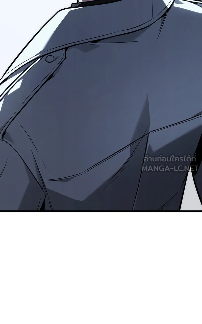 Omniscient Reader อ่านชะตาวันสิ้นโลก ตอนที่ 30 ปราสาทมืด (4) รูปที่ 54