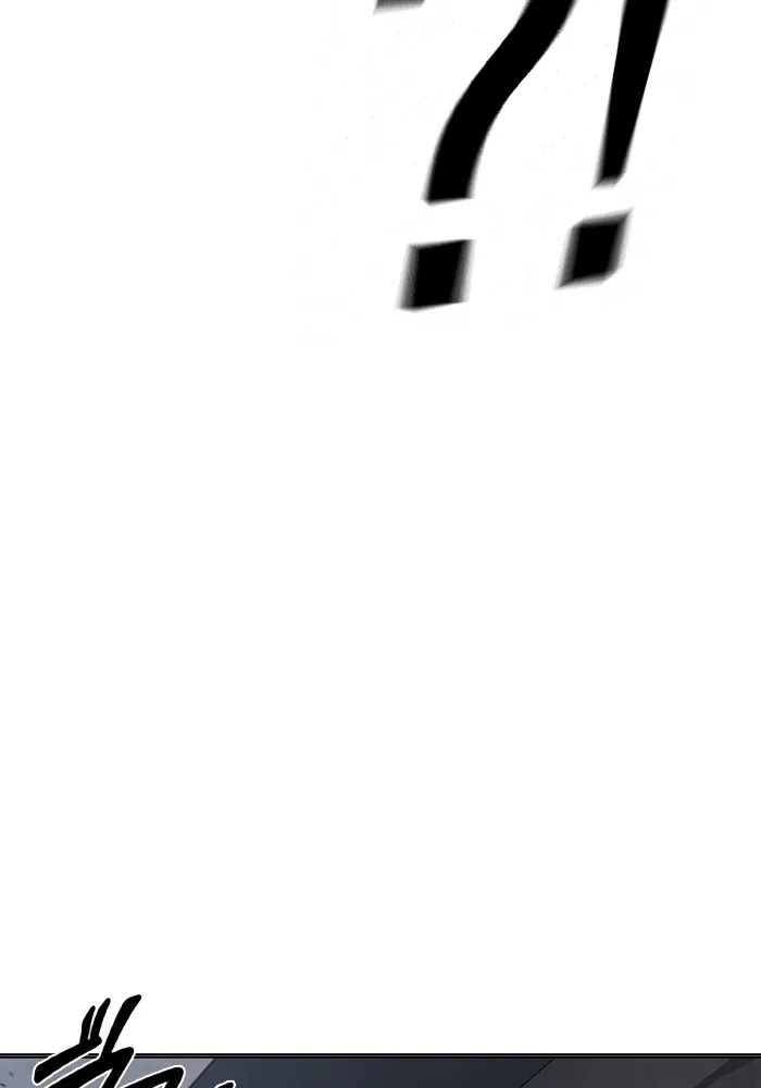 เยาวชนคนคุก ตอนที่ 28 รูปที่ 226