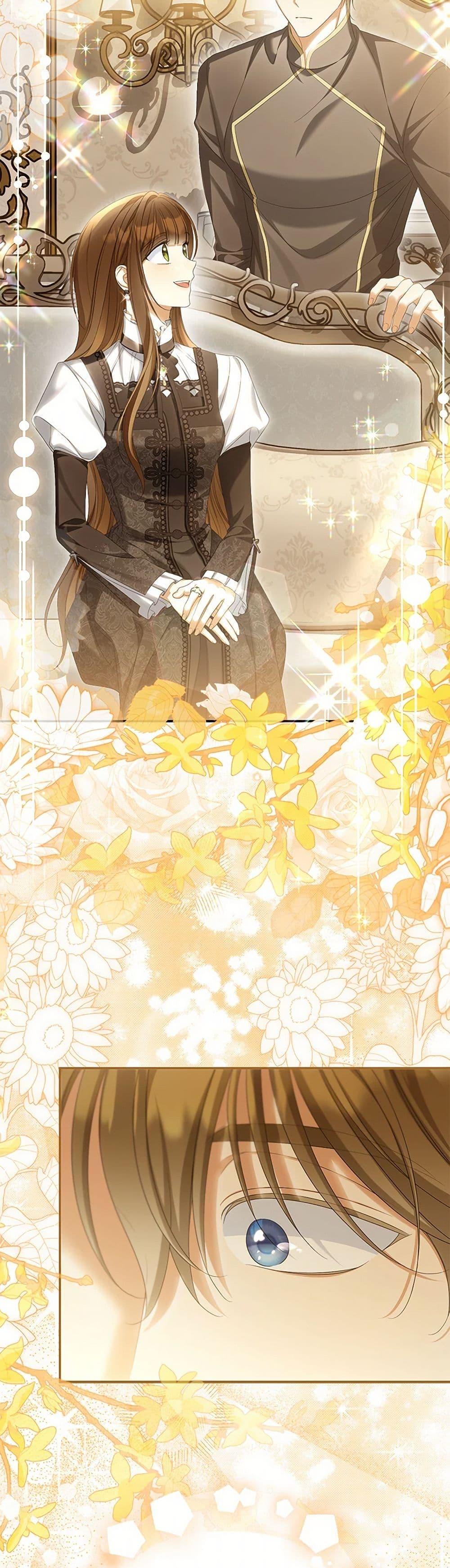 Manga-lc-com อ่านมังงะ อ่านการ์ตูน ออนไลน์ ฟรี Why Are You Obsessed With Your Fake Wife ตอนที่ 1 2 3 4 5 6 7 8 9 10 11 12 13 14 ฟรี ไม่มีโฆษณา Manga-lc - อ่าน มังงะ อ่าน การ์ตูน ออนไลน์ อ่านมังงะ ฟรี