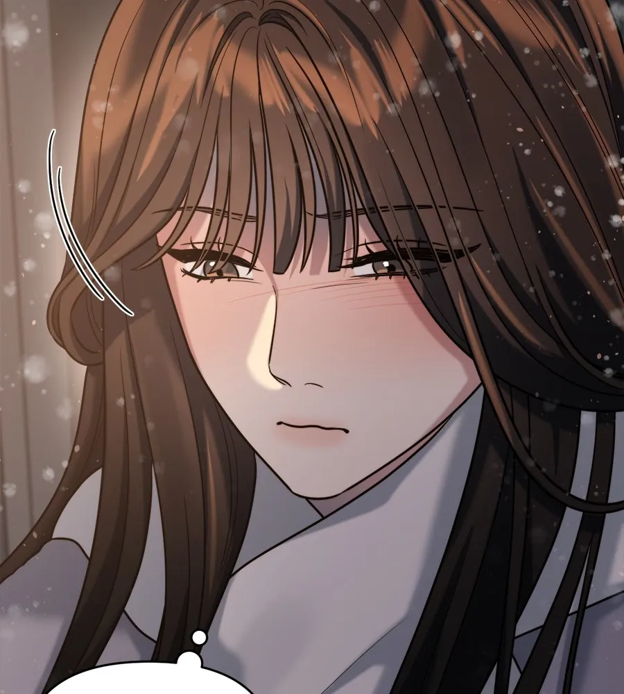 ปรารถนารักอันงดงาม ตอนที่ 15 รูปที่ 11