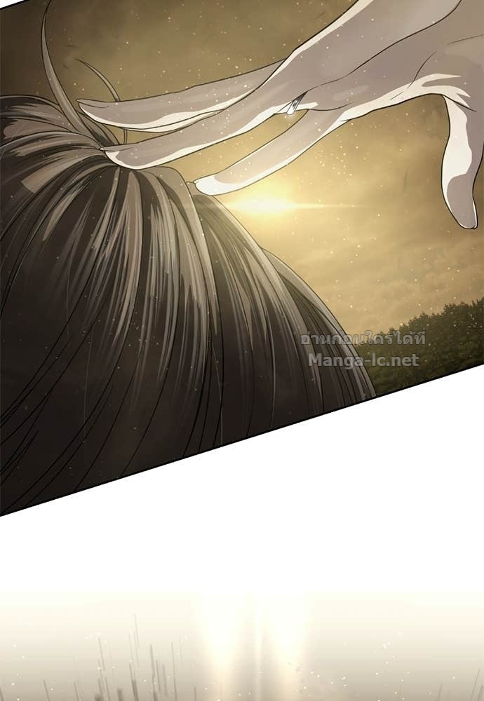 Doujin-Lc- อ่าน โดจิน มังฮวา เกาหลี ญี่ปุ่น จีน แปลไทย ข้าราชการพิเศษ ตอนที่ 1 2 3 4 5 6 7 8 9 10 11 12 13 14 ฟรี ไม่มีโฆษณา อ่าน โดจิน Manhwa เกาหลี ญี่ปุ่น จีน เรามีครบ คัดมาให้เน้นๆ โดจิน 18+ รับประกันความฟินโดย Doujin Lc