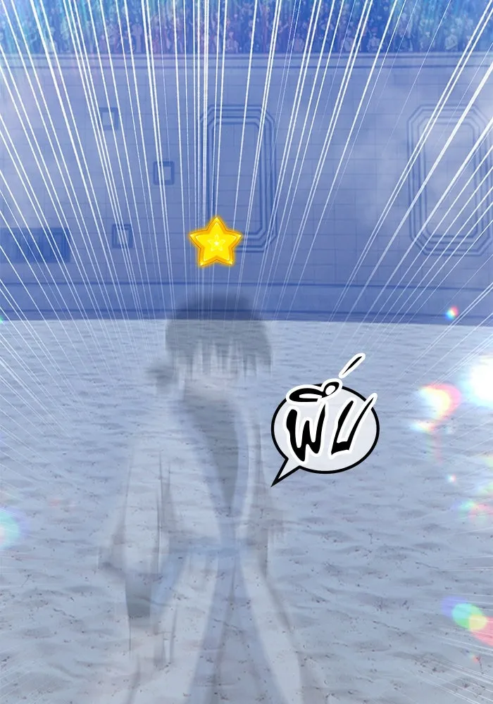 +99 ท่อนไม้พร้อมบวก ตอนที่ 49 ผู้เข้าชิง (3) รูปที่ 412