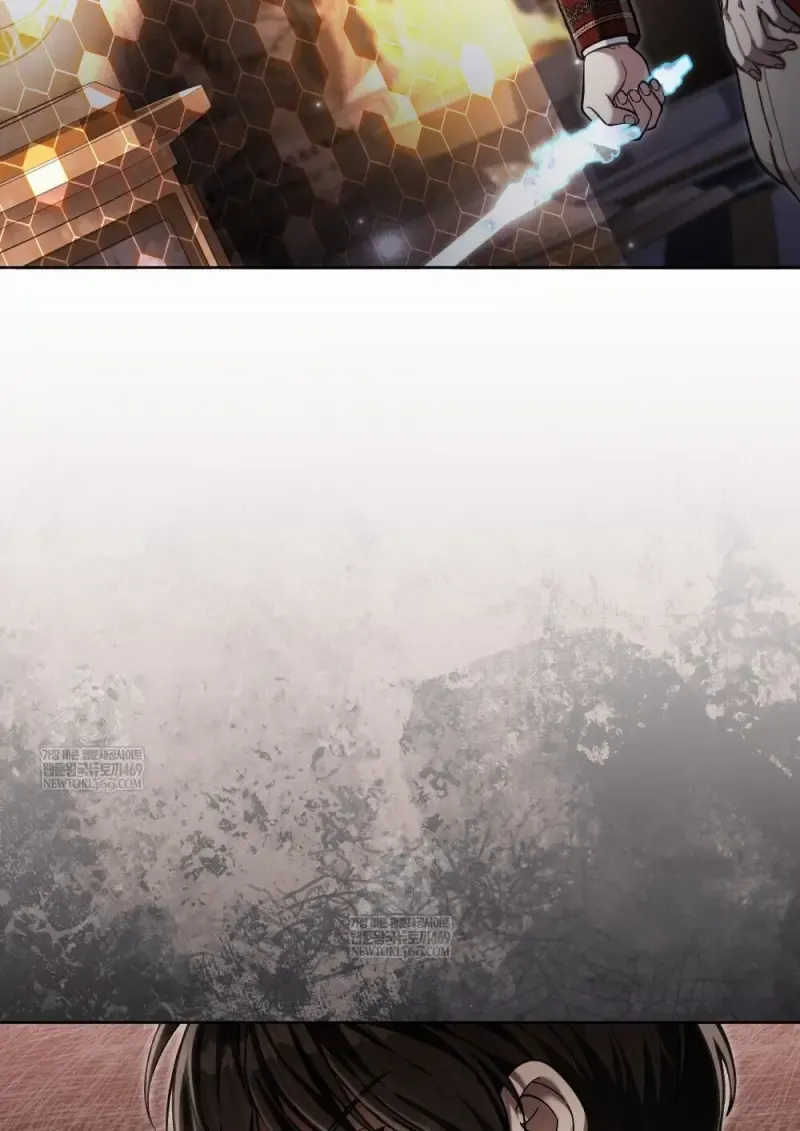 Reborn as the Enemy Prince เก_ดใหม_เป_นเจ_าชายในประเทศศ_ตร_ ตอนที่ ตอนที่ 97 รูปที่ 70