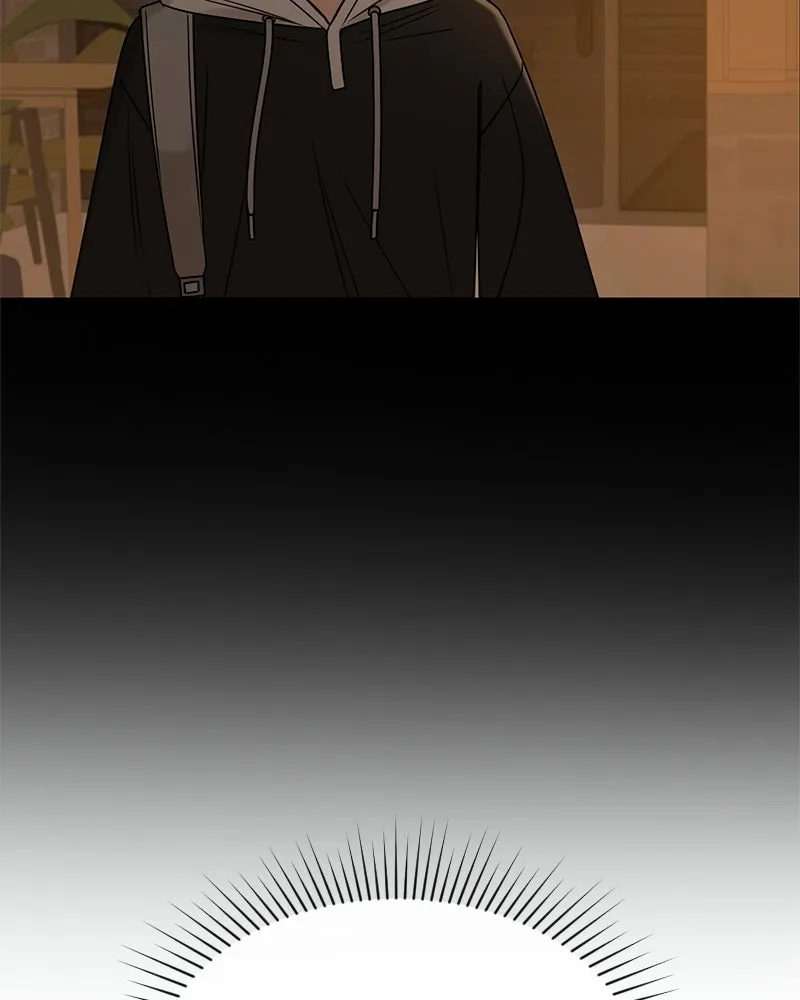 Level One Dreamersbrผู้ชนะรักนี้ต้องเป็น ตอนที่ 30 รูปที่ 29