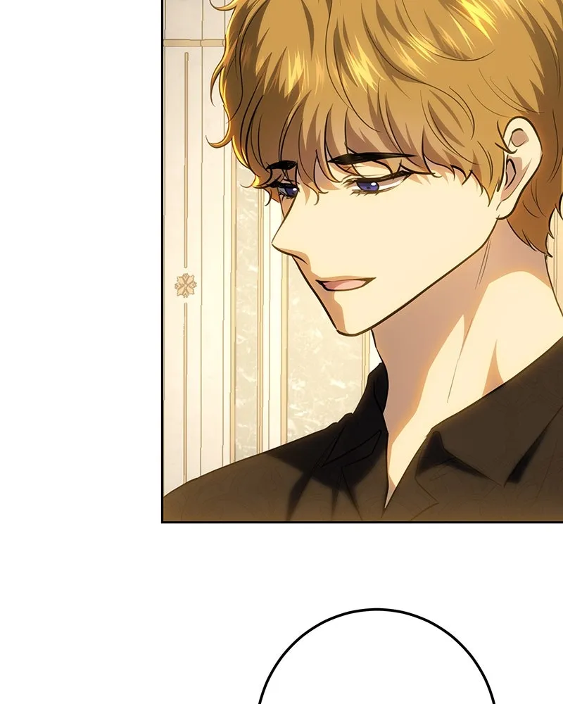 เจ้าหญิงคลั่งแห่งวังหลวง ตอนที่ 121 รูปที่ 38