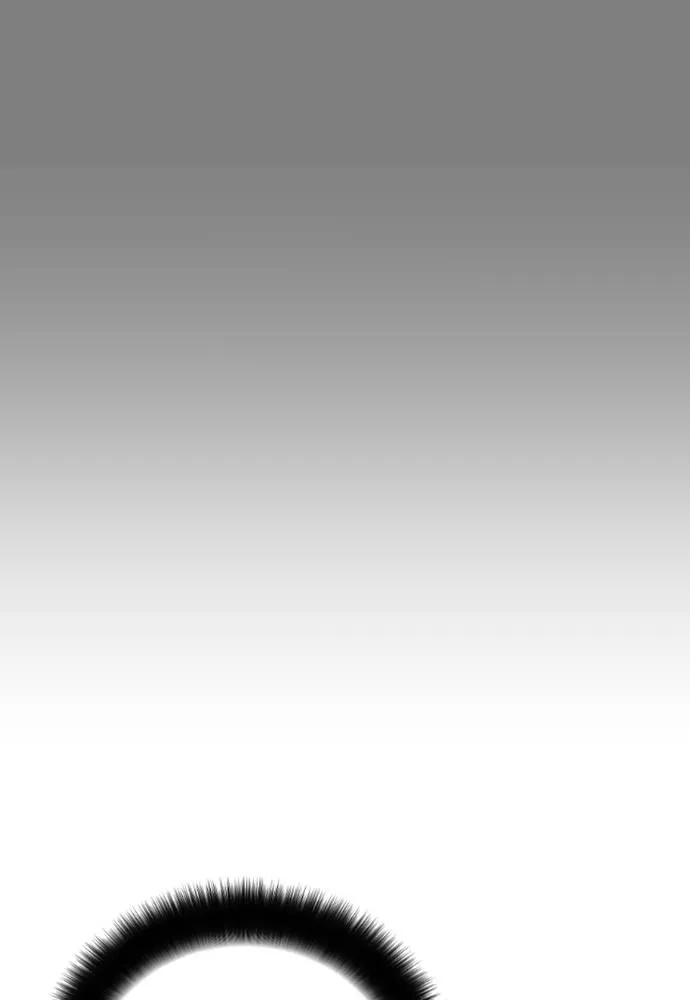 T2K ตอนที่ 58 รูปที่ 16