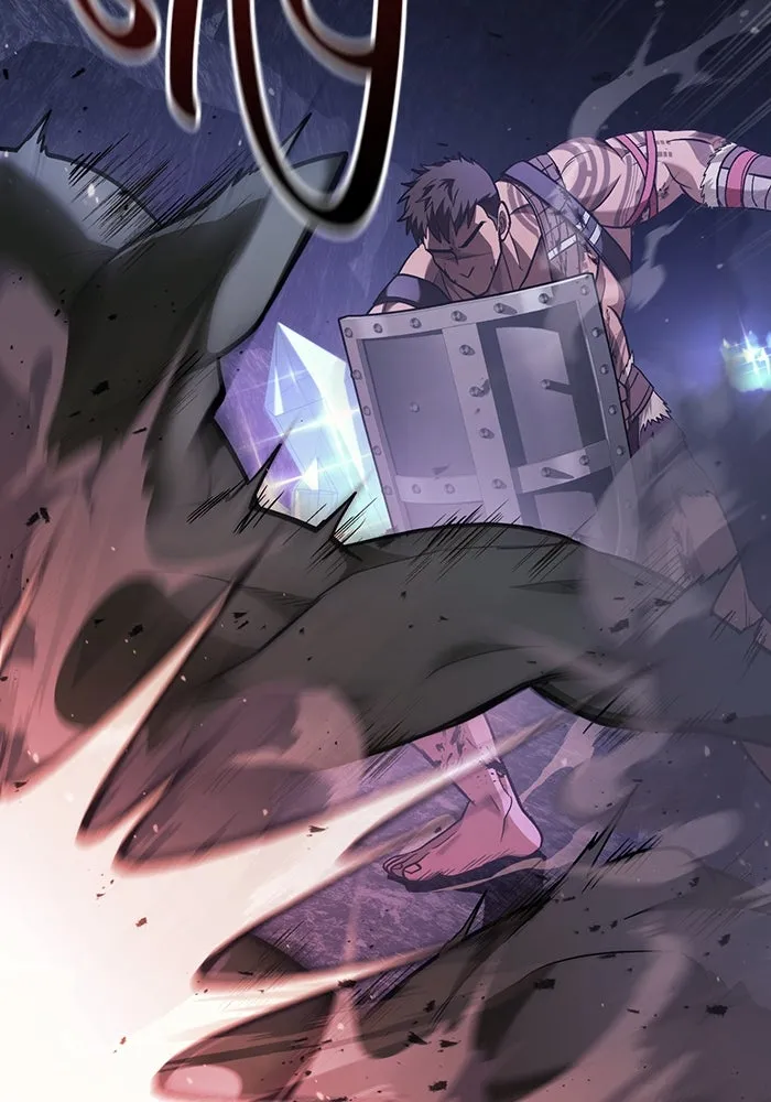 เอาชีวิตรอดในเกมฉบับคนเถื่อน ตอนที่ 5 รูปที่ 7