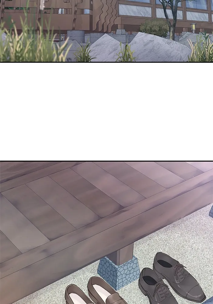 สลับรัก สลับชะตา ตอนที่ 16 รูปที่ 88