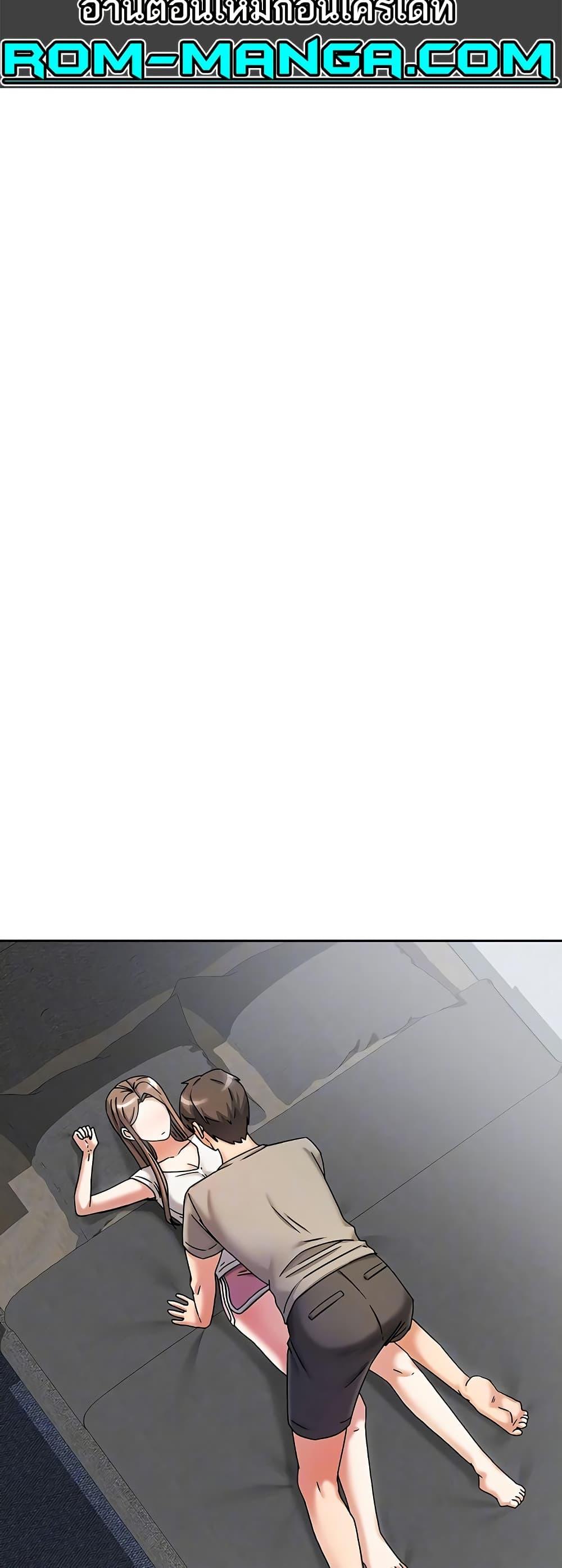 Doujin-Lc- อ่าน โดจิน มังฮวา เกาหลี ญี่ปุ่น จีน แปลไทย Living With Two Households ตอนที่ 1 2 3 4 5 6 7 8 9 10 11 12 13 14 ฟรี ไม่มีโฆษณา อ่าน โดจิน Manhwa เกาหลี ญี่ปุ่น จีน เรามีครบ คัดมาให้เน้นๆ โดจิน 18+ รับประกันความฟินโดย  Doujin Lc