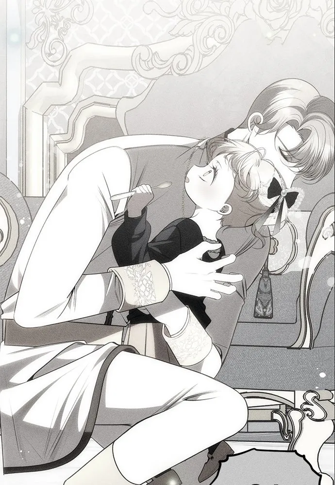 ยัยจิ๋วสมองแจ๋ว ตอนที่ 44 รูปที่ 43