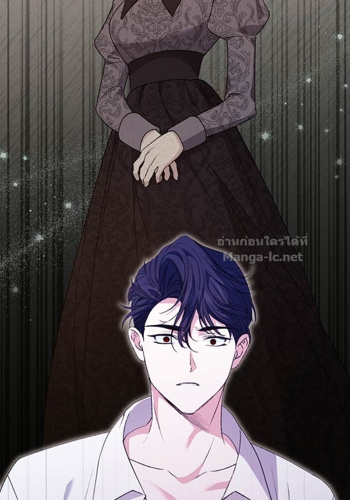 Doujin-Lc- อ่าน โดจิน มังฮวา เกาหลี ญี่ปุ่น จีน แปลไทย คิดว่าการบิดเบือนต้นฉบับ มันทำได้ง่าย ๆ หรือไง ตอนที่ 1 2 3 4 5 6 7 8 9 10 11 12 13 14 ฟรี ไม่มีโฆษณา อ่าน โดจิน Manhwa เกาหลี ญี่ปุ่น จีน เรามีครบ คัดมาให้เน้นๆ โดจิน 18+ รับประกันความฟินโดย Doujin Lc