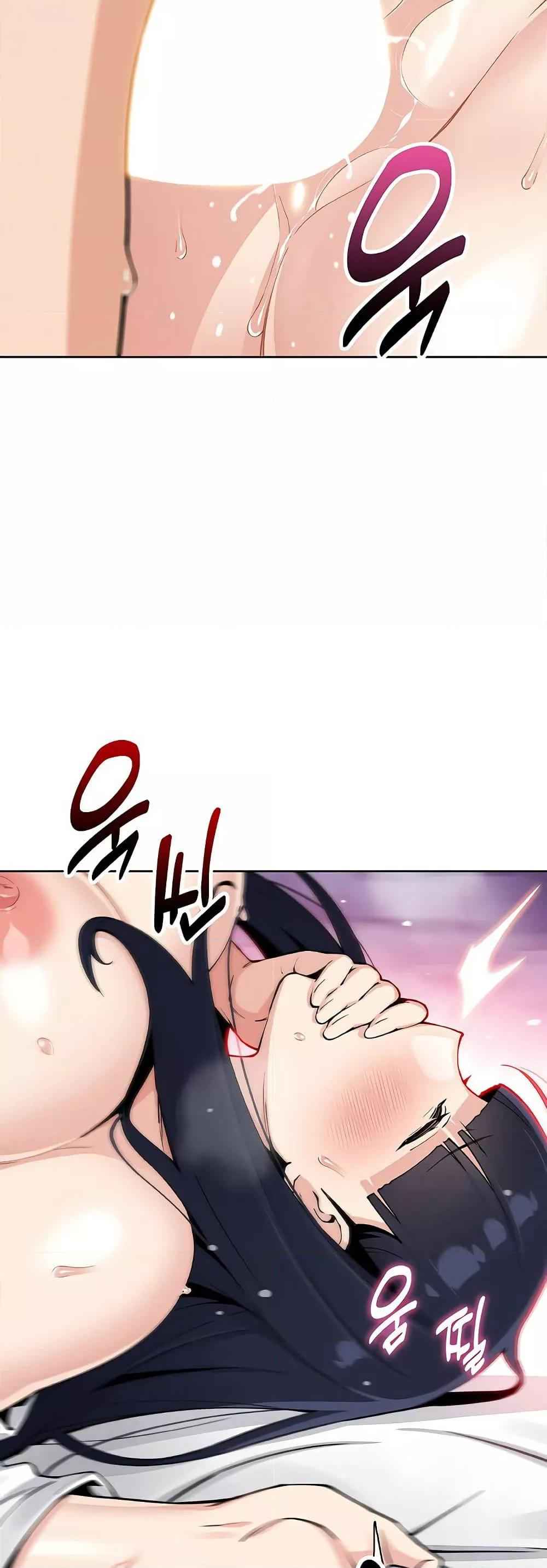 Doujin-Lc- อ่าน โดจิน มังฮวา เกาหลี ญี่ปุ่น จีน แปลไทย My Daughter ตอนที่ 1 2 3 4 5 6 7 8 9 10 11 12 13 14 ฟรี ไม่มีโฆษณา อ่าน โดจิน Manhwa เกาหลี ญี่ปุ่น จีน เรามีครบ คัดมาให้เน้นๆ โดจิน 18+ รับประกันความฟินโดย  Doujin Lc