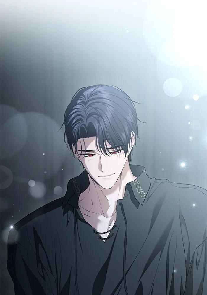 เกมรักด่านสุดท้ายจับนายพระเอก ตอนที่ 36 รูปที่ 64