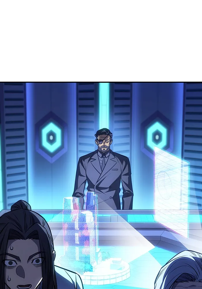 เกิดใหม่พร้อมพลังแห่งราชัน ตอนที่ 29 รูปที่ 94