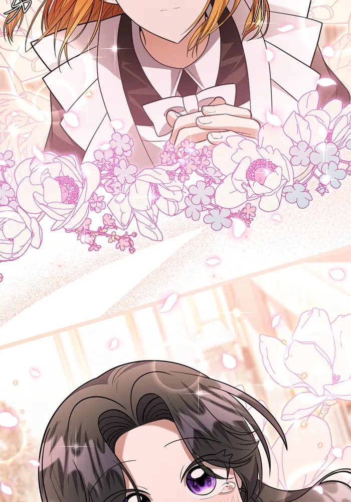 ป๊ะป๋าขา หนูลาแล้ว ตอนที่ 8 รูปที่ 131