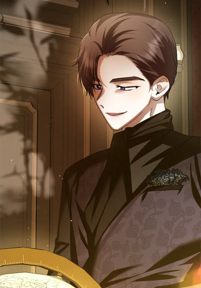 ชิงชีวิตพลิกลิขิตชะตา ตอนที่ 139. เป็นเพราะข้ารักเจ้า รูปที่ 17