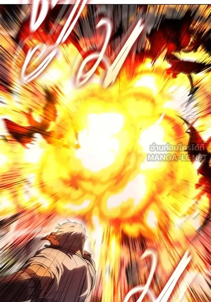 เกิดใหม่ในร่างดยุก ตอนที่ 83 รูปที่ 29