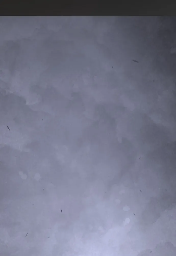 ยุคแห่งยอดมนุษย์ ตอนที่ 103 รูปที่ 224