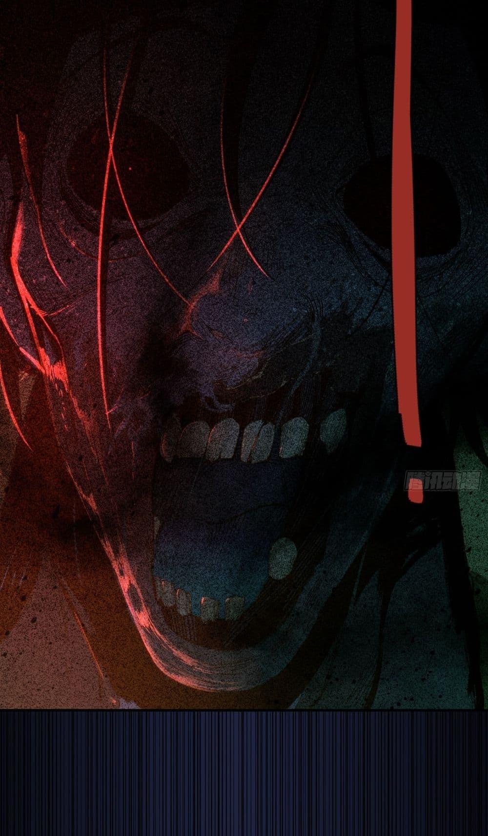 Manga-lc-com อ่านมังงะ อ่านการ์ตูน ออนไลน์ ฟรี Spirit Realm Walker ตอนที่ 1 2 3 4 5 6 7 8 9 10 11 12 13 14 ฟรี ไม่มีโฆษณา Manga-lc - อ่าน มังงะ อ่าน การ์ตูน ออนไลน์ อ่านมังงะ ฟรี