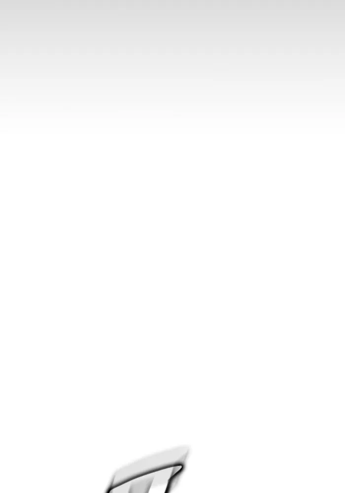 เพลเยอร์นักกินเหล็ก ตอนที่ 23 รูปที่ 115