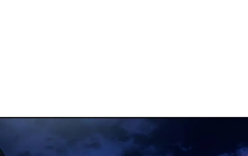 Raising Villains the Right Way ฉ_นกลายเป_นผ_สน_บสน_นของเหล_าต_วร_าย ตอนที่ ตอนที่ 2 รูปที่ 174