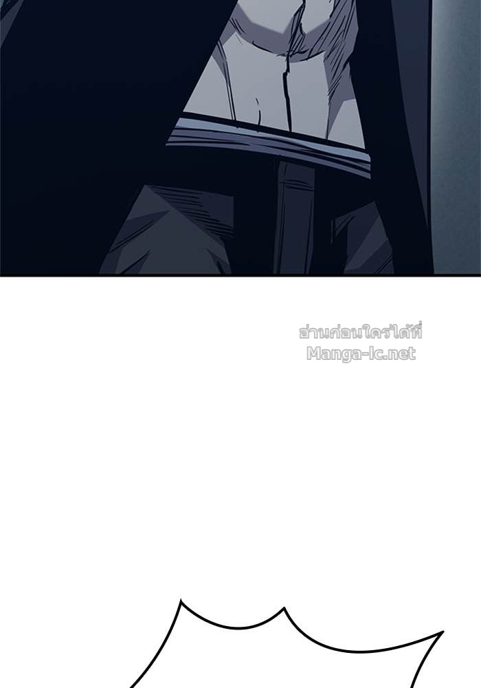 Doujin-Lc- อ่าน โดจิน มังฮวา เกาหลี ญี่ปุ่น จีน แปลไทย HECTOPASCAL ตอนที่ 1 2 3 4 5 6 7 8 9 10 11 12 13 14 ฟรี ไม่มีโฆษณา อ่าน โดจิน Manhwa เกาหลี ญี่ปุ่น จีน เรามีครบ คัดมาให้เน้นๆ โดจิน 18+ รับประกันความฟินโดย Doujin Lc