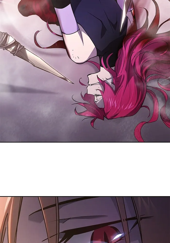 ฟิลเลียโรเซ่กับคำทำนายแห่งมงกุฎหนาม ตอนที่ 89 รูปที่ 11