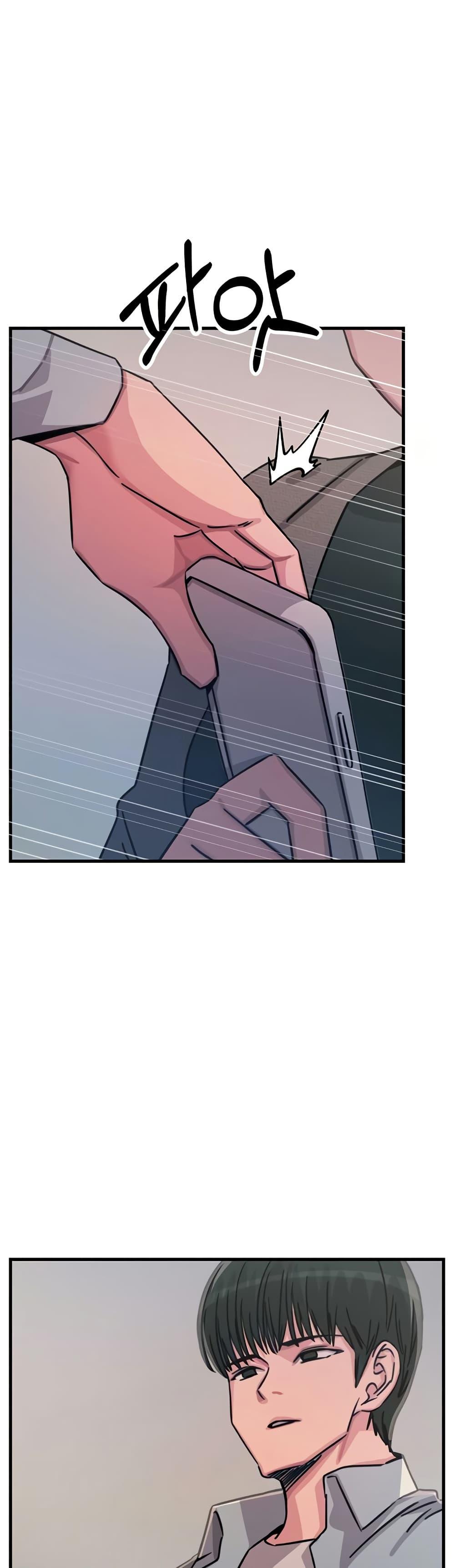 Doujin-Lc- อ่าน โดจิน มังฮวา เกาหลี ญี่ปุ่น จีน แปลไทย You Won’t Get ตอนที่ 1 2 3 4 5 6 7 8 9 10 11 12 13 14 ฟรี ไม่มีโฆษณา อ่าน โดจิน Manhwa เกาหลี ญี่ปุ่น จีน เรามีครบ คัดมาให้เน้นๆ โดจิน 18+ รับประกันความฟินโดย  Doujin Lc