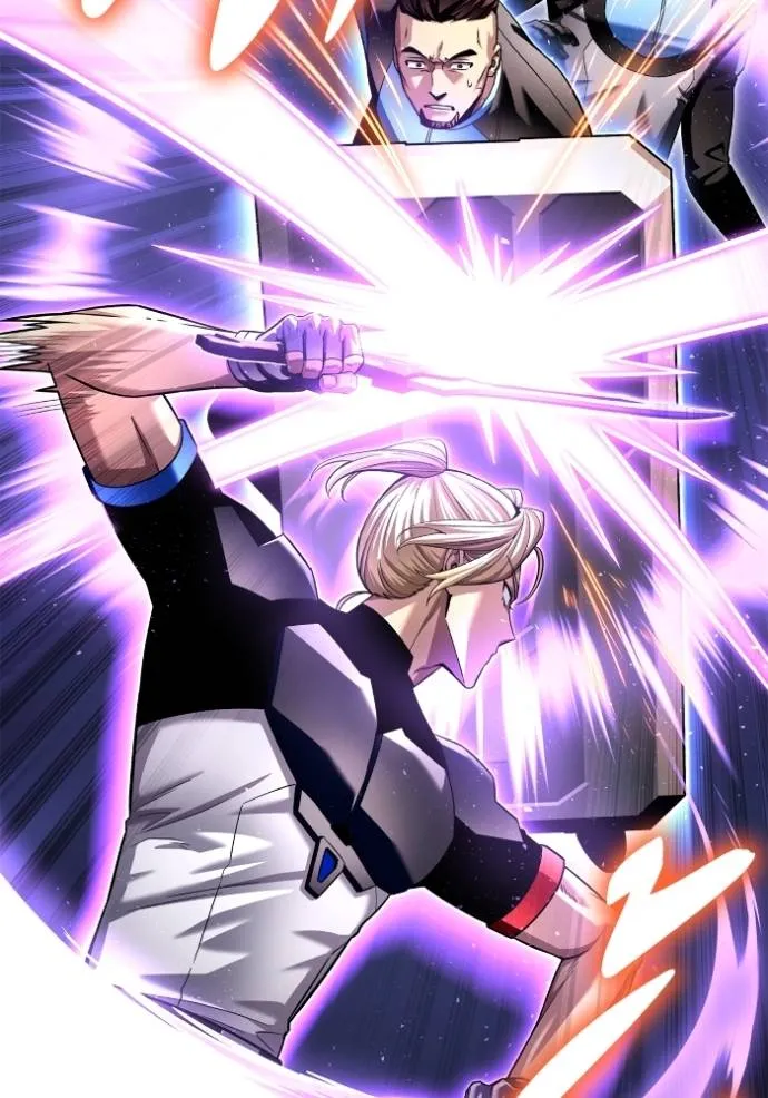 เกมของยอดมนุษย์ ตอนที่ 113 รูปที่ 17