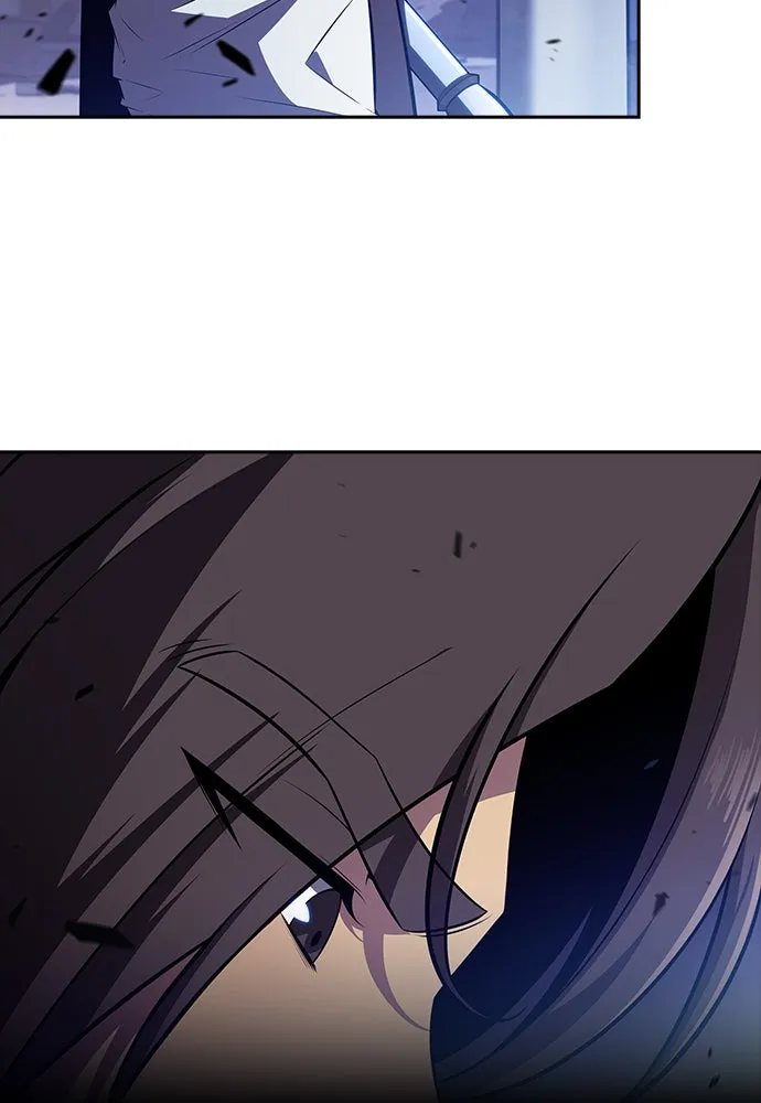 ครัวผู้กล้าท้าให้ชิม ตอนที่ 6 รูปที่ 160