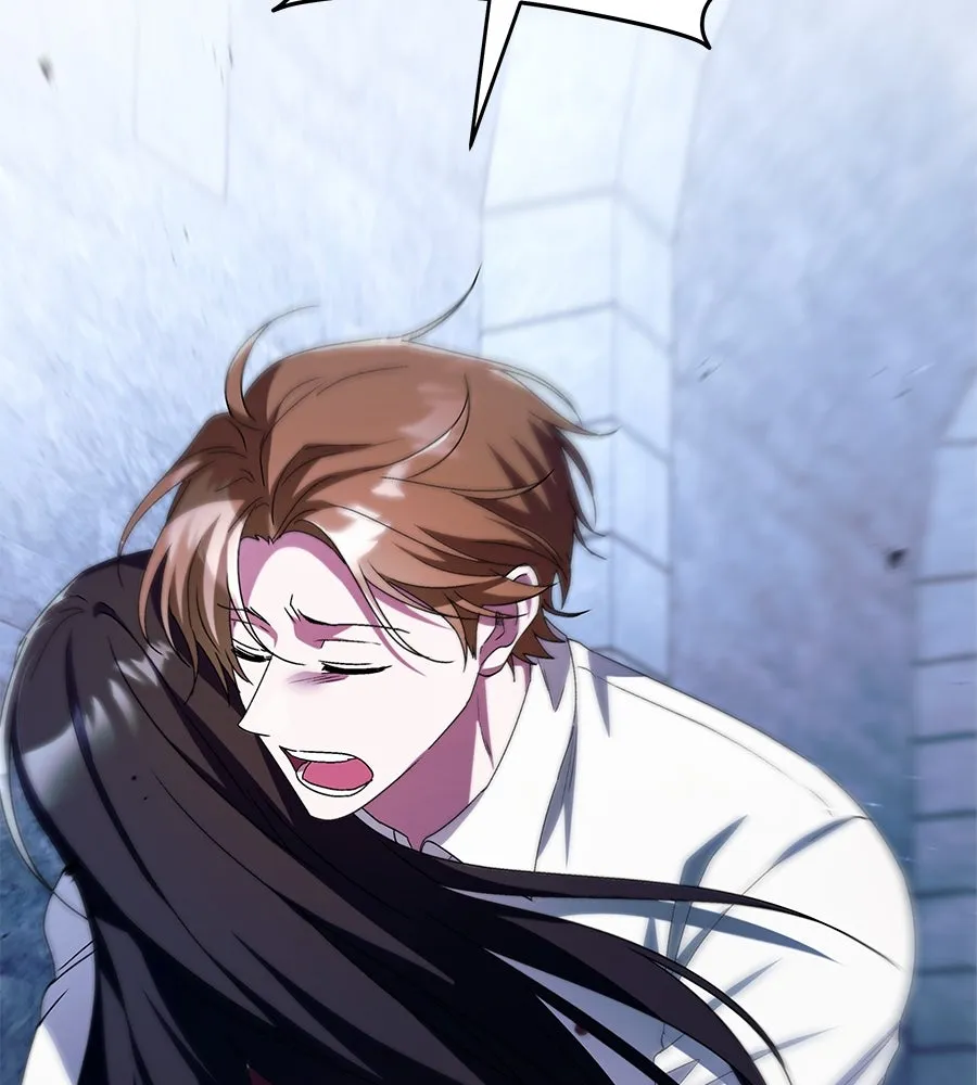 ถึกทนแทงก์แรงก์ C ตอนที่ 2 รูปที่ 128