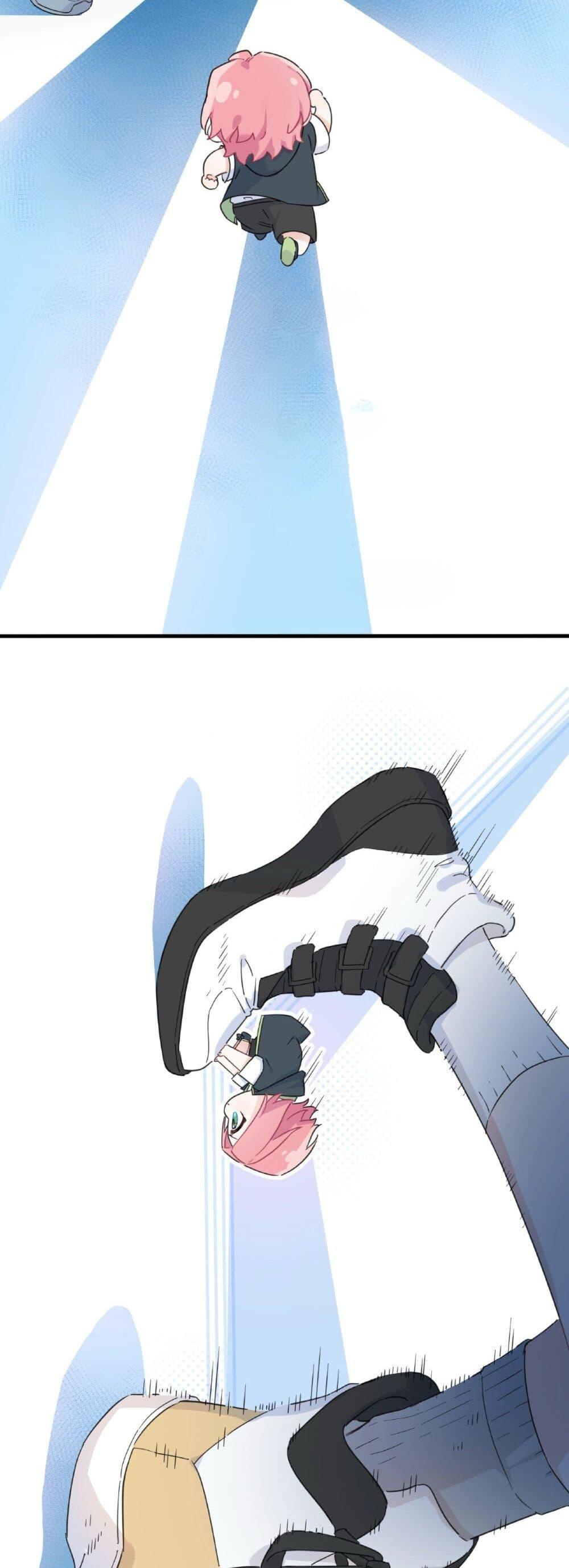 Manga-lc-com อ่านมังงะ อ่านการ์ตูน ออนไลน์ ฟรี Love Gives Me Superpowers ตอนที่ 1 2 3 4 5 6 7 8 9 10 11 12 13 14 ฟรี ไม่มีโฆษณา Manga-lc - อ่าน มังงะ อ่าน การ์ตูน ออนไลน์ อ่านมังงะ ฟรี