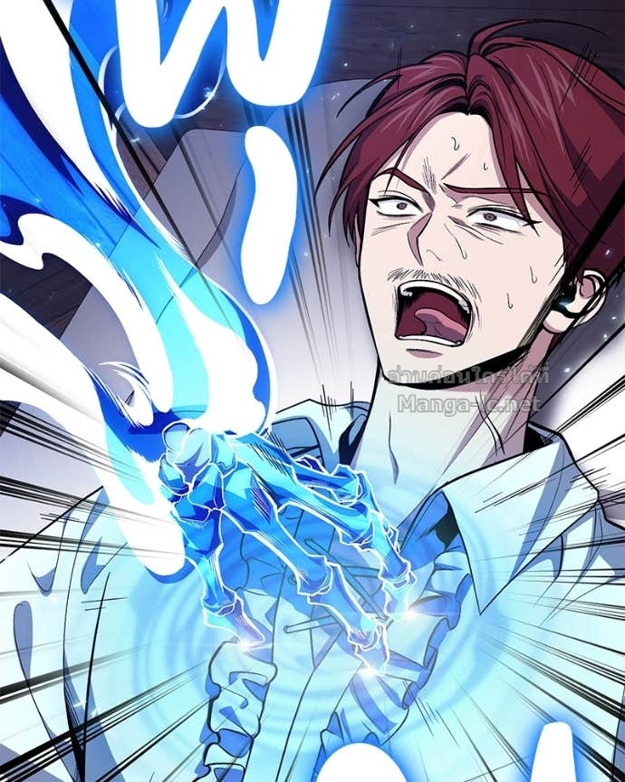 Doujin-Lc- อ่าน โดจิน มังฮวา เกาหลี ญี่ปุ่น จีน แปลไทย ฮีลเลอร์กำมะลอ ตอนที่ 1 2 3 4 5 6 7 8 9 10 11 12 13 14 ฟรี ไม่มีโฆษณา อ่าน โดจิน Manhwa เกาหลี ญี่ปุ่น จีน เรามีครบ คัดมาให้เน้นๆ โดจิน 18+ รับประกันความฟินโดย Doujin Lc