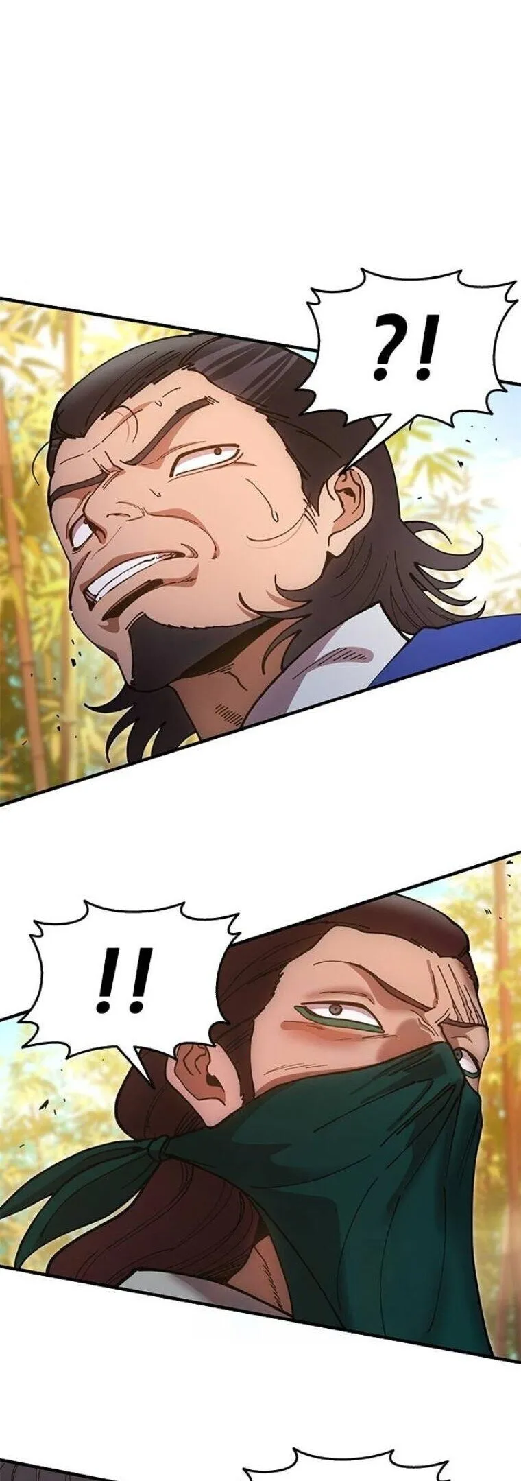 Chronicles of the Lazy Sovereign บ_นท_กของราชาจอมข_เก_ยจ ตอนที่ ตอนที่ 16 รูปที่ 44