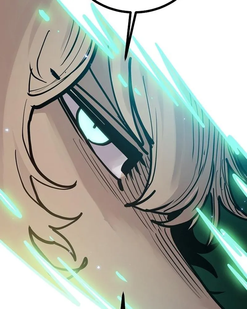 Player ตอนที่ 202 รูปที่ 164