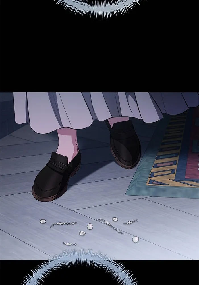 แด่ชู้รักของสามี ตอนที่ 78 รูปที่ 77